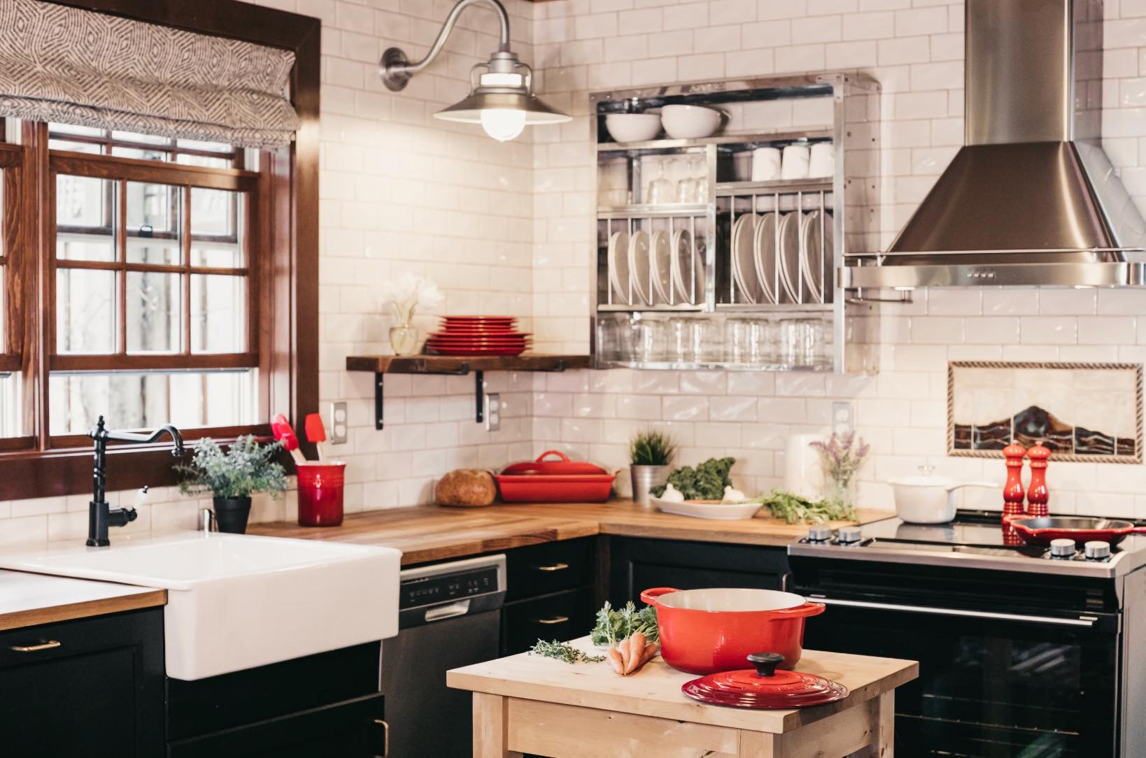 Water Damage Restoration Long Beach CA Company | Water Damage Restoration Services Long Beach CA
